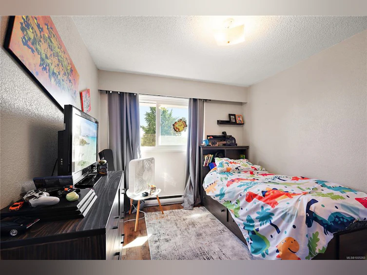 416-1525 Hillside Avenue, Victoria, BC, V8T 2C1 - 13
