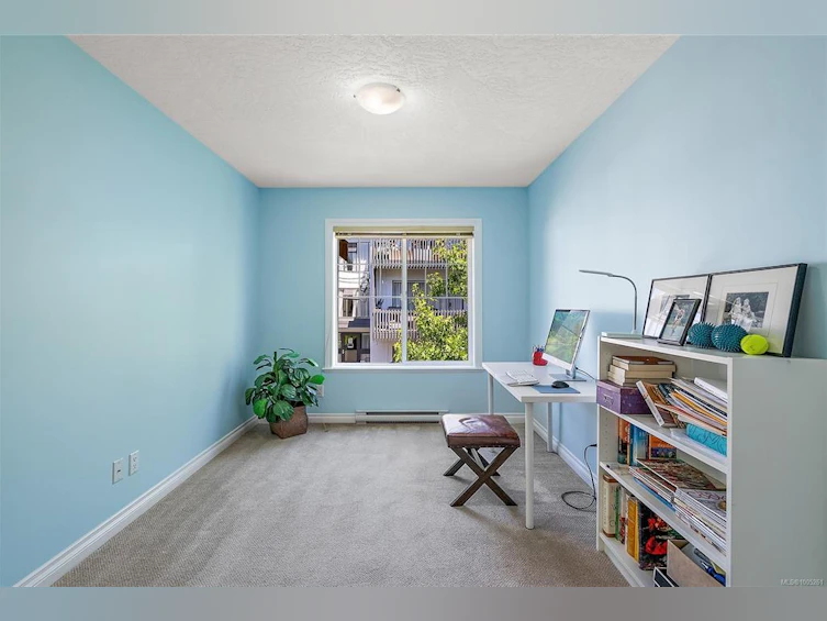 7-1182 Colville Road, Esquimalt, BC, V9A 4P7 - 13