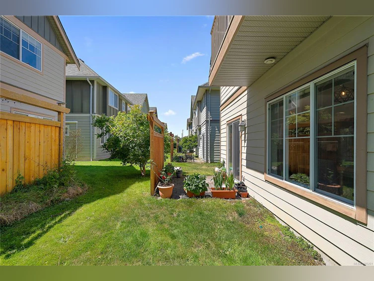 7-1182 Colville Road, Esquimalt, BC, V9A 4P7 - 22