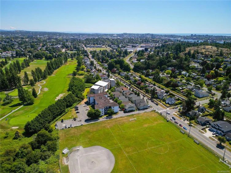 7-1182 Colville Road, Esquimalt, BC, V9A 4P7 - 33
