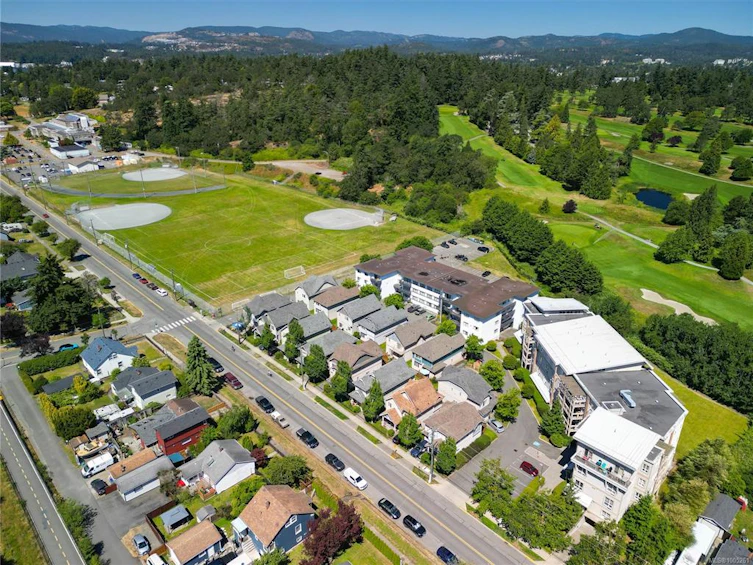 7-1182 Colville Road, Esquimalt, BC, V9A 4P7 - 30