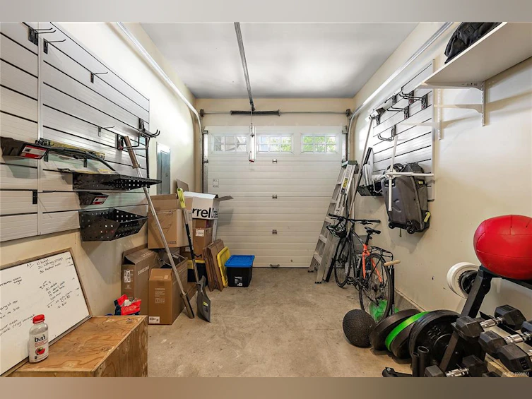 7-1182 Colville Road, Esquimalt, BC, V9A 4P7 - 20