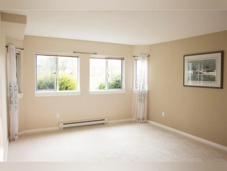 43-530 Marsett Place, Saanich, BC, V8Z 7J2 - 17