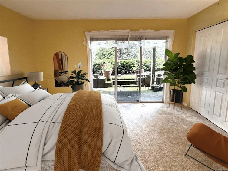 43-530 Marsett Place, Saanich, BC, V8Z 7J2 - 18