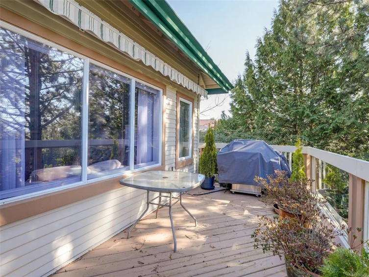 43-530 Marsett Place, Saanich, BC, V8Z 7J2 - 23