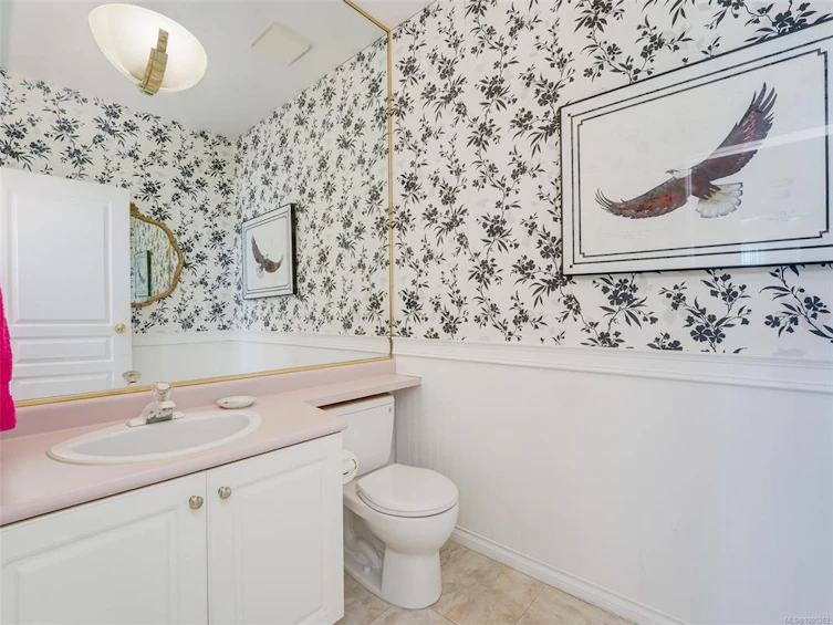 43-530 Marsett Place, Saanich, BC, V8Z 7J2 - 10