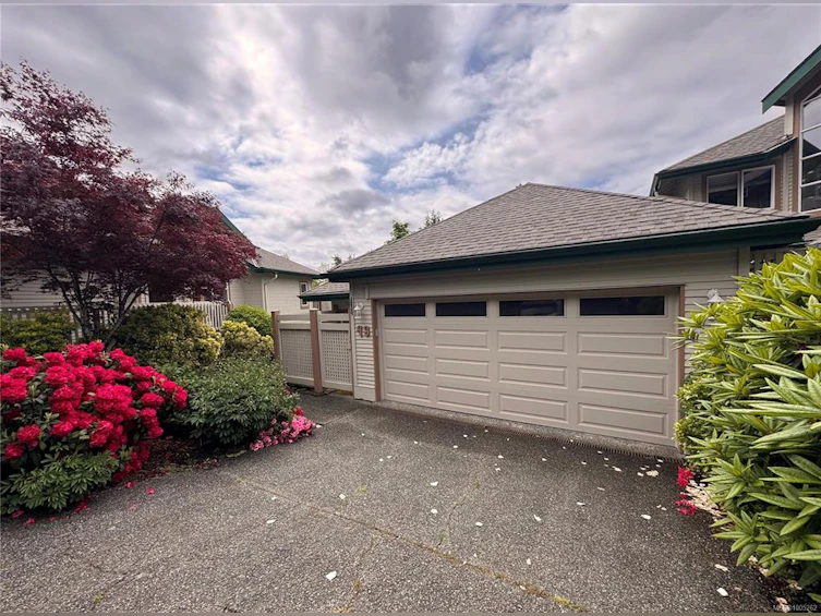 43-530 Marsett Place, Saanich, BC, V8Z 7J2 - 29