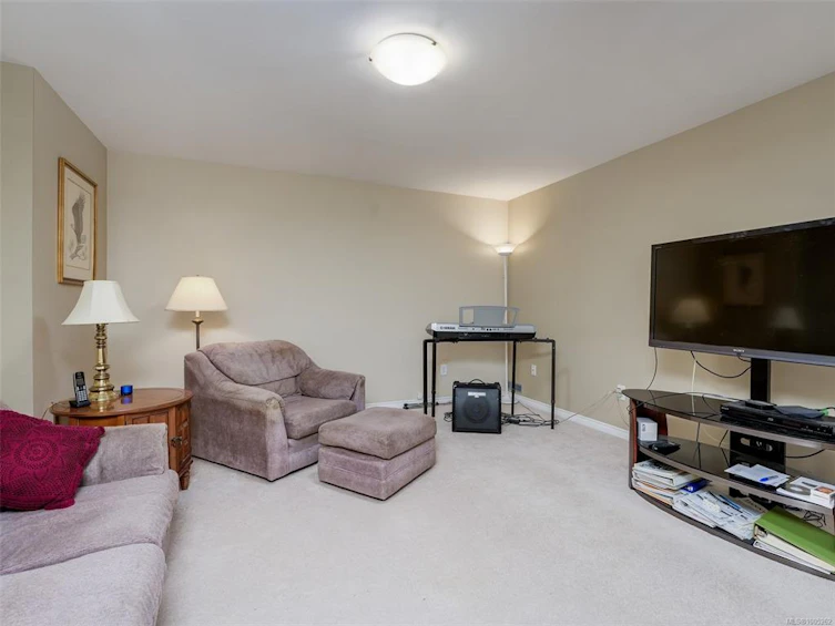 43-530 Marsett Place, Saanich, BC, V8Z 7J2 - 15