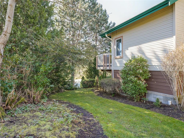 43-530 Marsett Place, Saanich, BC, V8Z 7J2 - 25