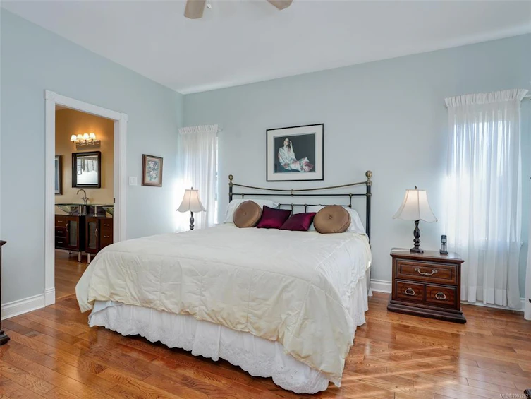 43-530 Marsett Place, Saanich, BC, V8Z 7J2 - 11