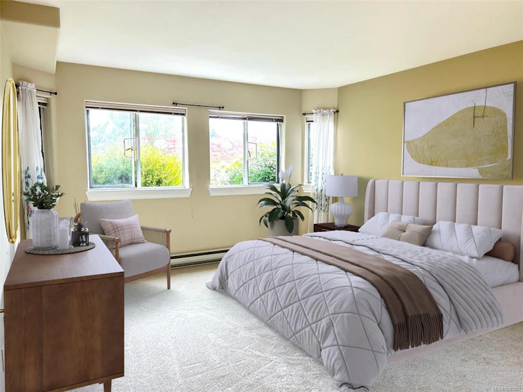 43-530 Marsett Place, Saanich, BC, V8Z 7J2 - 16
