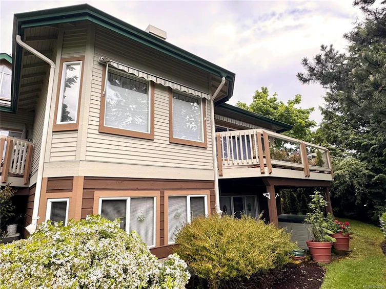 43-530 Marsett Place, Saanich, BC, V8Z 7J2 - 27