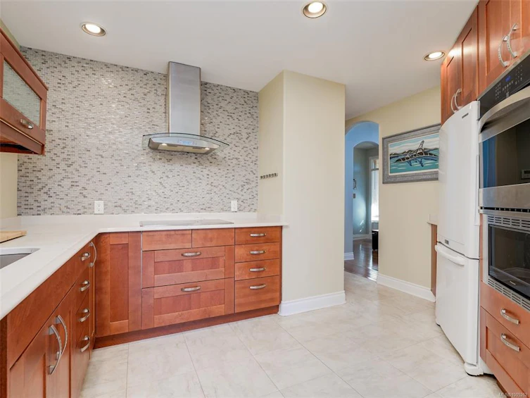 43-530 Marsett Place, Saanich, BC, V8Z 7J2 - 6