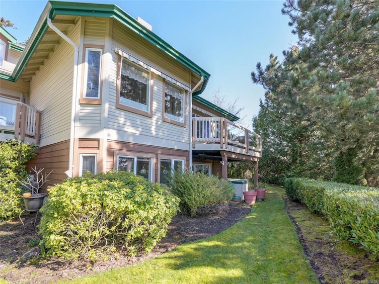 43-530 Marsett Place, Saanich, BC, V8Z 7J2 - 26