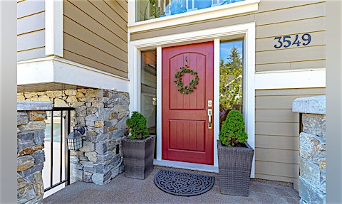 3549 Joy Close, Langford, BC, V9C 3A5