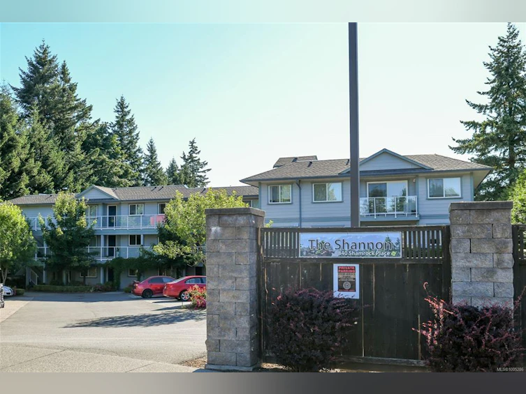 305-840 Shamrock Place, Comox, BC, V9M 4G4 - 13
