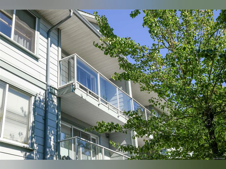 305-840 Shamrock Place, Comox, BC, V9M 4G4 - 15