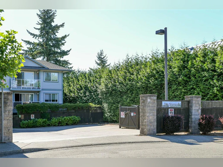 305-840 Shamrock Place, Comox, BC, V9M 4G4 - 12