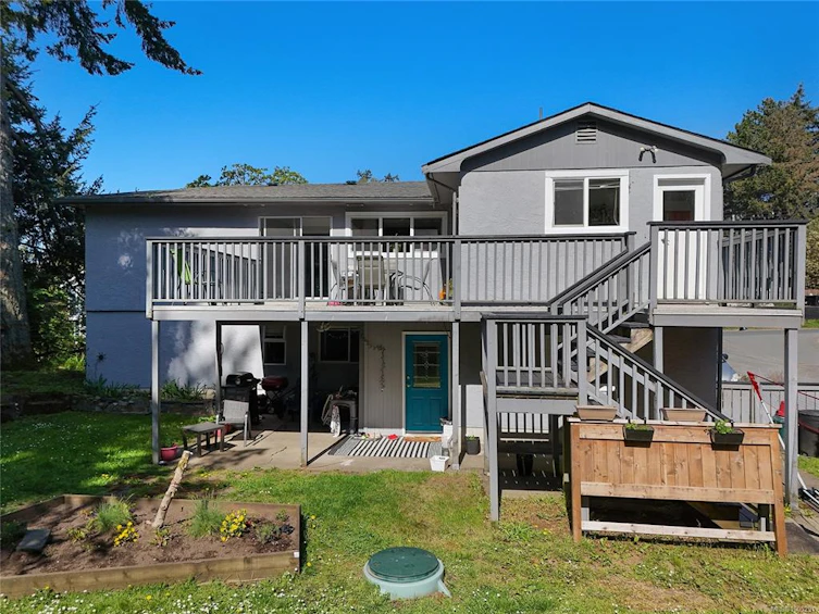 2589 Wentwich Road, Langford, BC, V9B 3N5 - 24