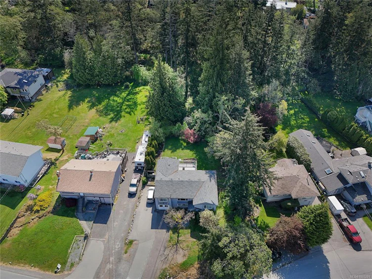 2589 Wentwich Road, Langford, BC, V9B 3N5 - 30