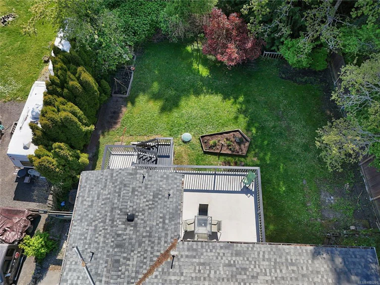 2589 Wentwich Road, Langford, BC, V9B 3N5 - 25