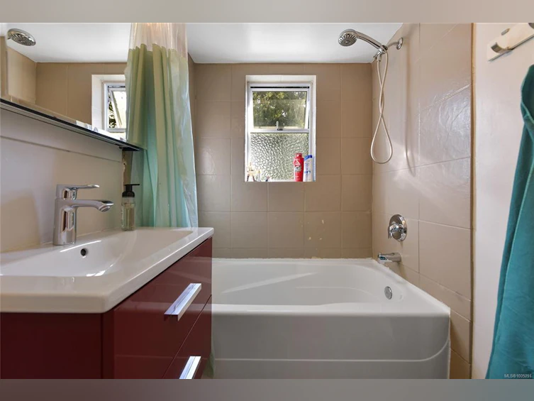 2589 Wentwich Road, Langford, BC, V9B 3N5 - 11