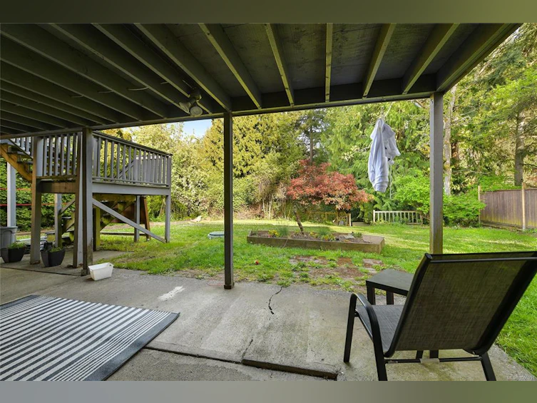 2589 Wentwich Road, Langford, BC, V9B 3N5 - 23