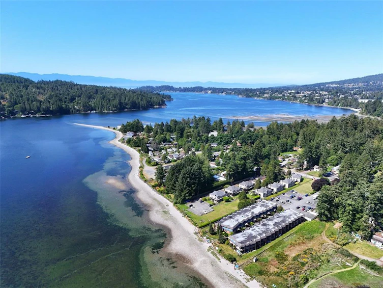 113-1991 Kaltasin Road, Sooke, BC, V9Z 0B7 - 31