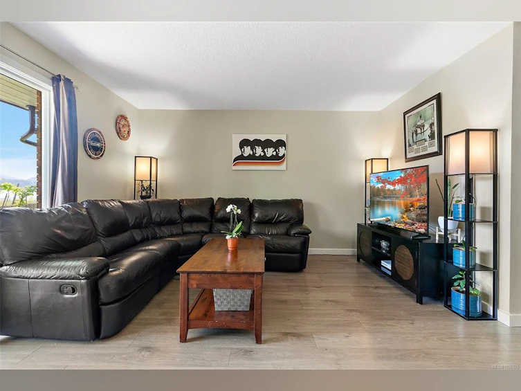113-1991 Kaltasin Road, Sooke, BC, V9Z 0B7 - 10