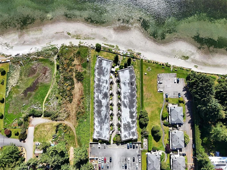 113-1991 Kaltasin Road, Sooke, BC, V9Z 0B7 - 32