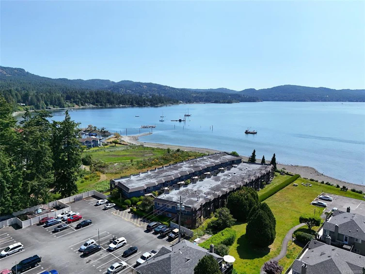 113-1991 Kaltasin Road, Sooke, BC, V9Z 0B7 - 29