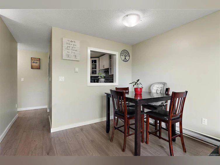 113-1991 Kaltasin Road, Sooke, BC, V9Z 0B7 - 11