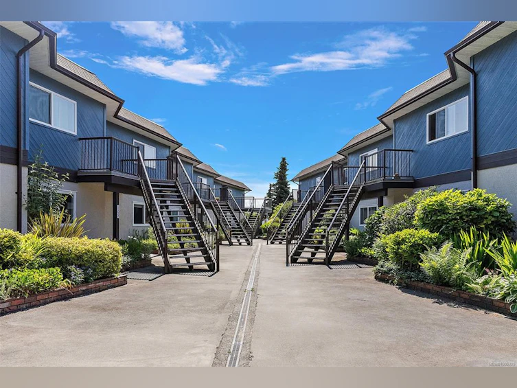 113-1991 Kaltasin Road, Sooke, BC, V9Z 0B7 - 4