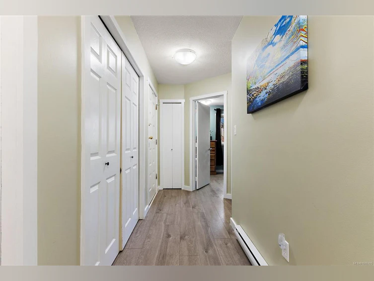 113-1991 Kaltasin Road, Sooke, BC, V9Z 0B7 - 18