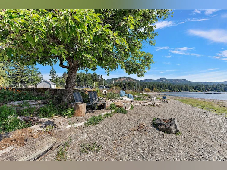 113-1991 Kaltasin Road, Sooke, BC, V9Z 0B7 - 28