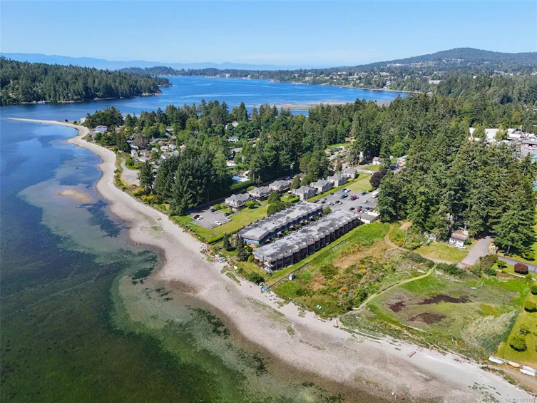 113-1991 Kaltasin Road, Sooke, BC, V9Z 0B7 - 30