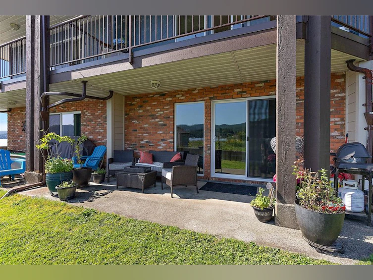 113-1991 Kaltasin Road, Sooke, BC, V9Z 0B7 - 19
