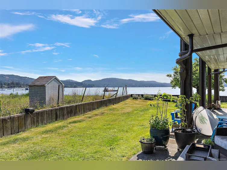 113-1991 Kaltasin Road, Sooke, BC, V9Z 0B7 - 21