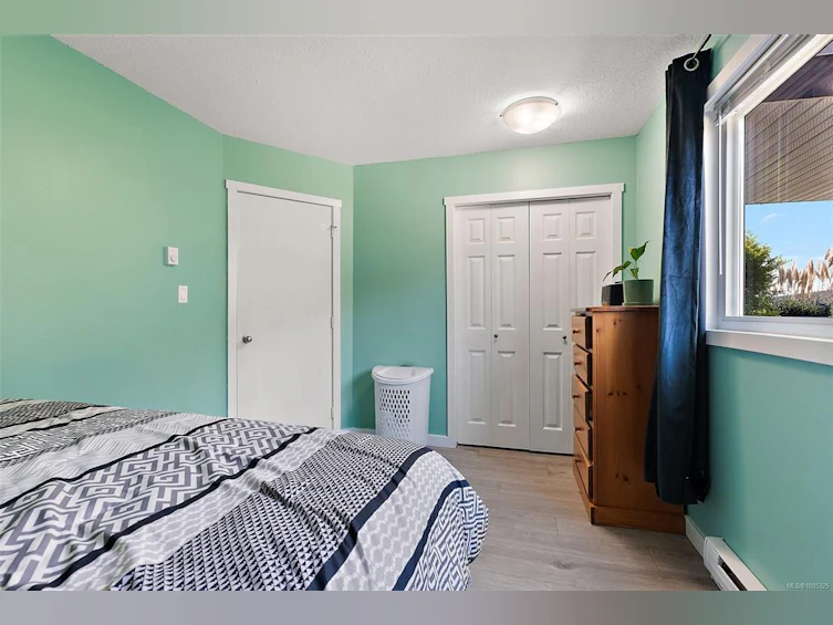 113-1991 Kaltasin Road, Sooke, BC, V9Z 0B7 - 15