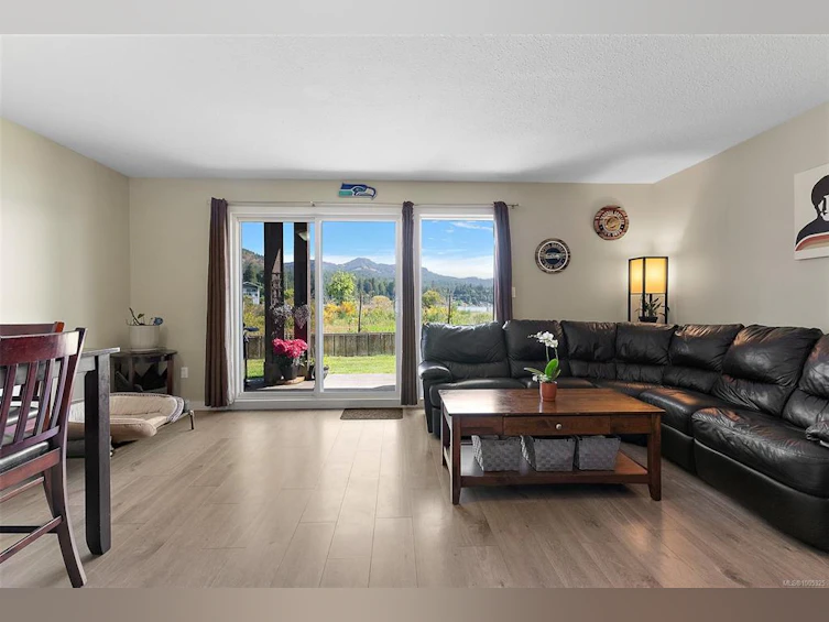 113-1991 Kaltasin Road, Sooke, BC, V9Z 0B7 - 8