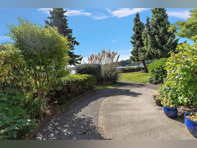 113-1991 Kaltasin Road, Sooke, BC, V9Z 0B7 - 26