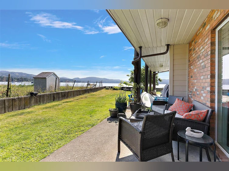 113-1991 Kaltasin Road, Sooke, BC, V9Z 0B7 - 20