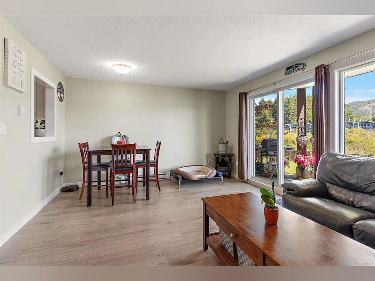 113-1991 Kaltasin Road, Sooke, BC, V9Z 0B7 - 12