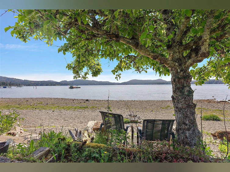 113-1991 Kaltasin Road, Sooke, BC, V9Z 0B7
