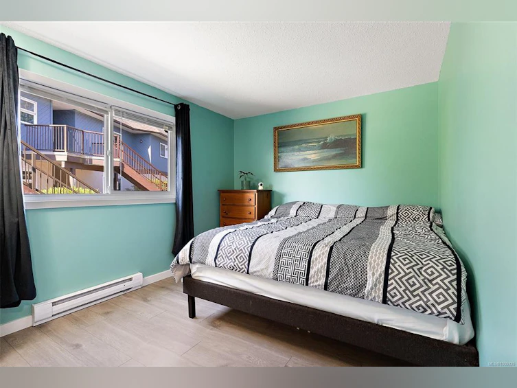113-1991 Kaltasin Road, Sooke, BC, V9Z 0B7 - 14