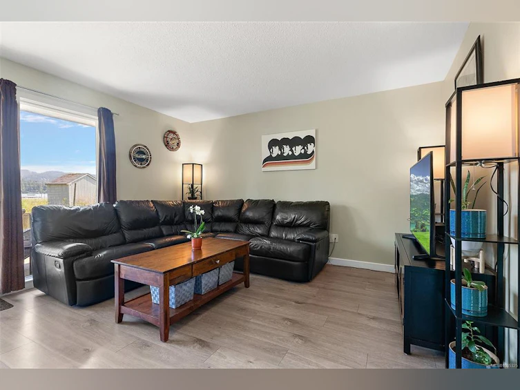 113-1991 Kaltasin Road, Sooke, BC, V9Z 0B7 - 9
