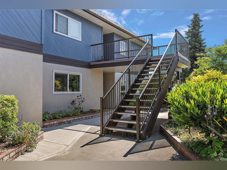 113-1991 Kaltasin Road, Sooke, BC, V9Z 0B7 - 24