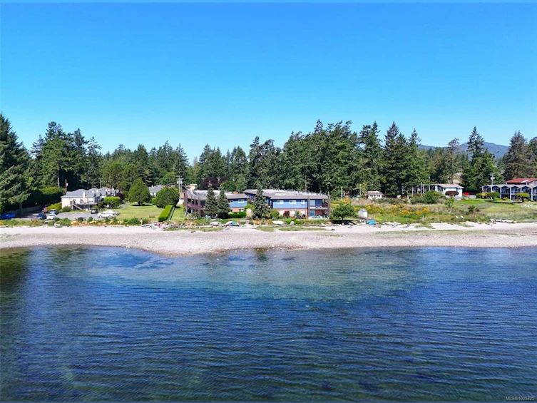 113-1991 Kaltasin Road, Sooke, BC, V9Z 0B7 - 3