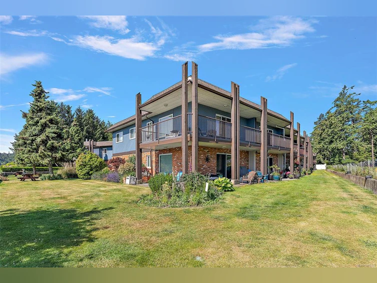 113-1991 Kaltasin Road, Sooke, BC, V9Z 0B7 - 25
