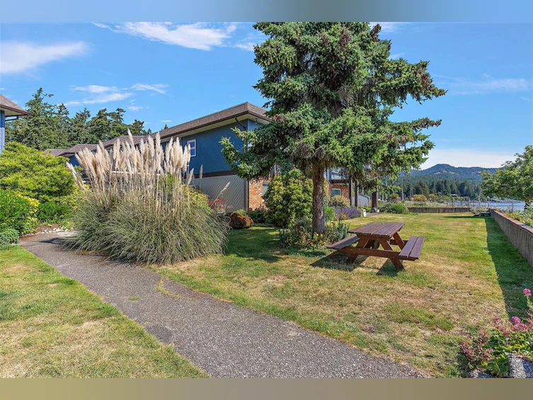 113-1991 Kaltasin Road, Sooke, BC, V9Z 0B7 - 27